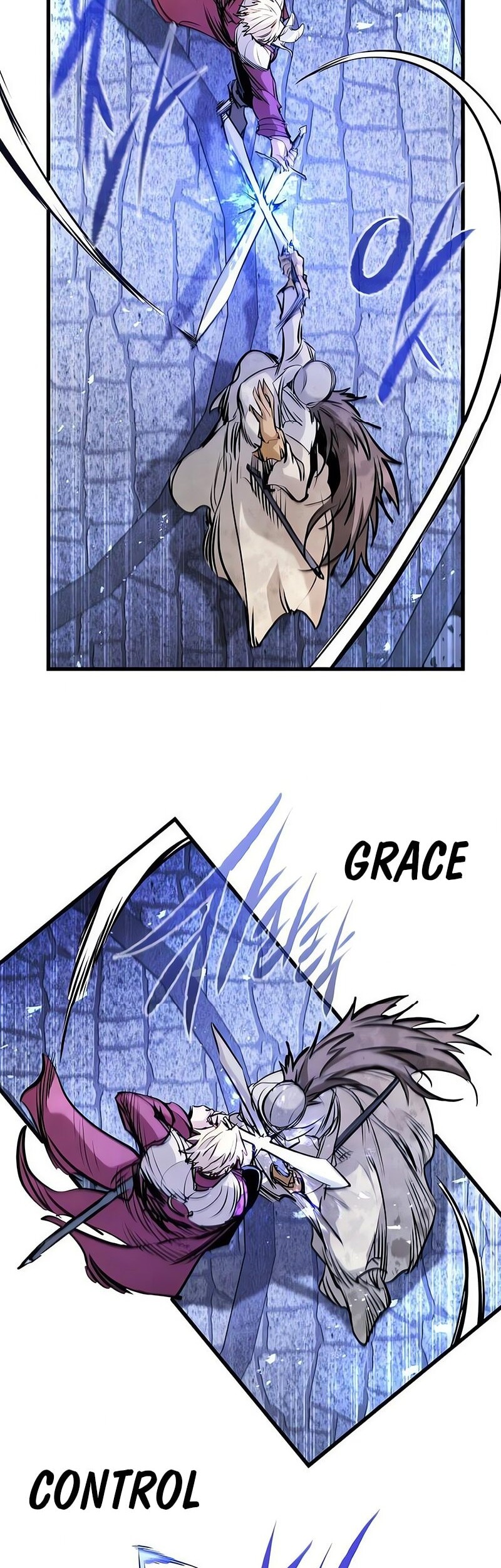 The Regressed Mercenarys Machinations Chapter 51 Halaman 14