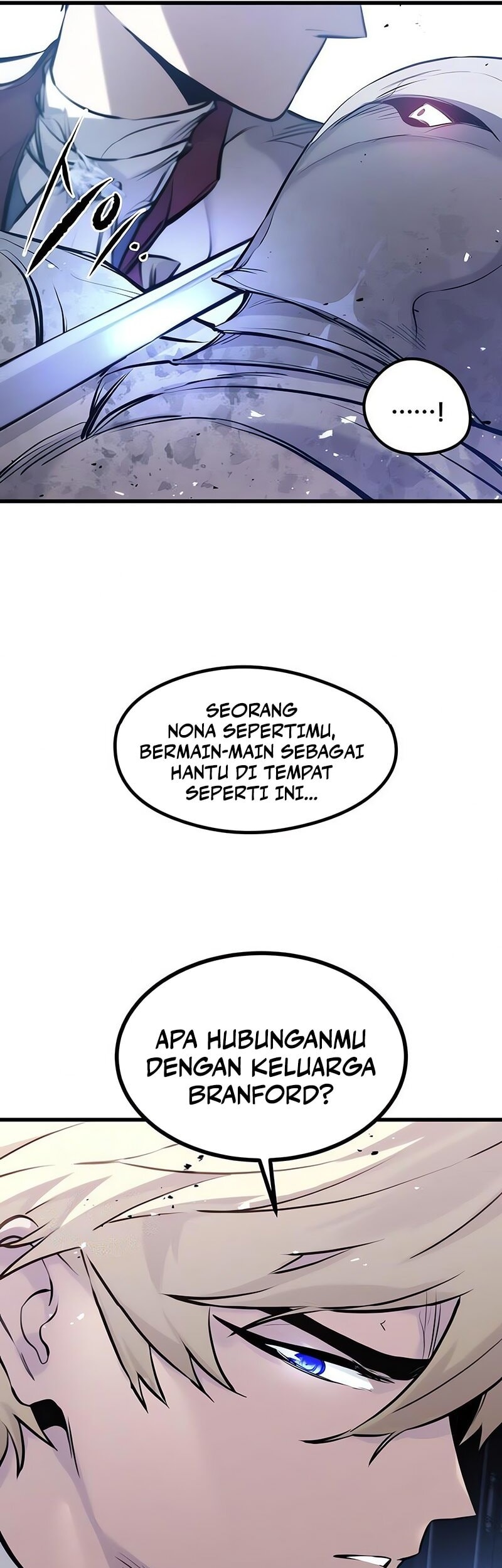 The Regressed Mercenarys Machinations Chapter 51 Halaman 19