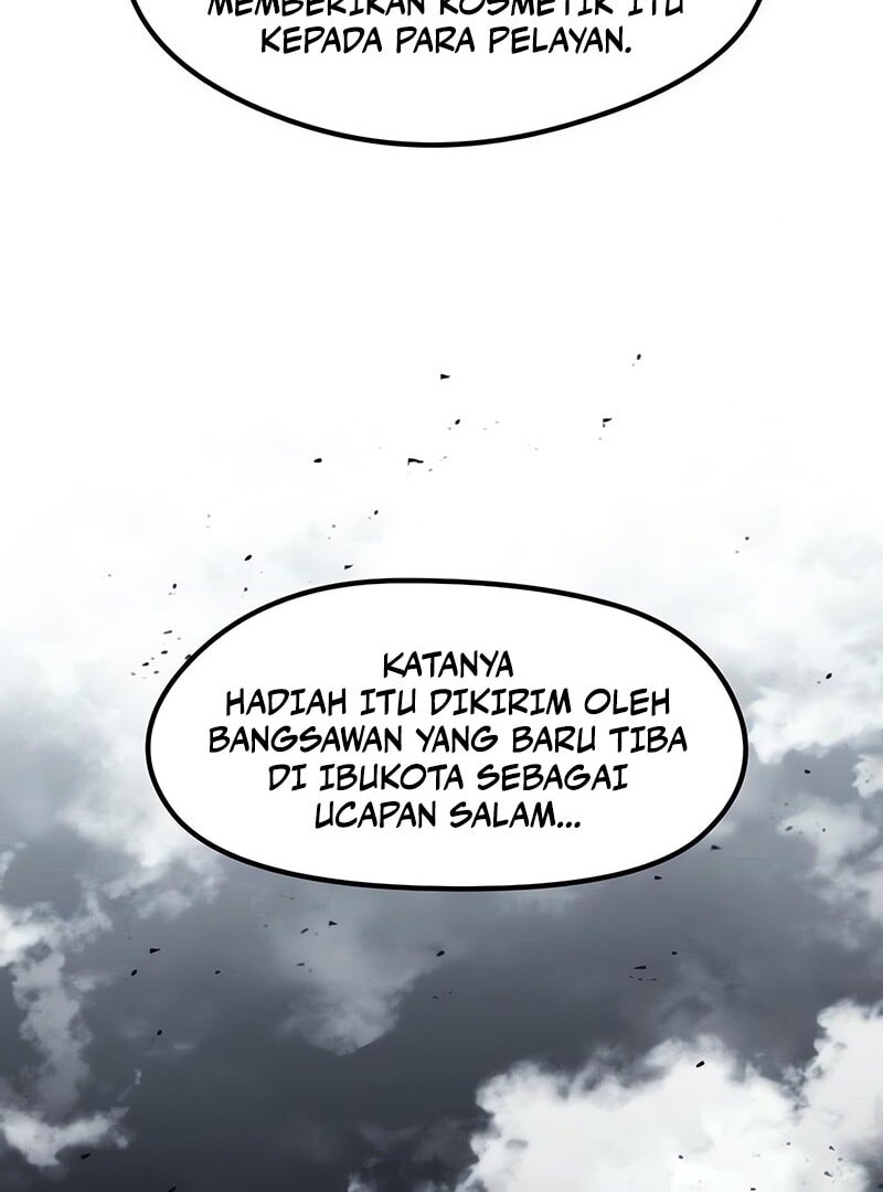 The Regressed Mercenarys Machinations Chapter 51 Halaman 32