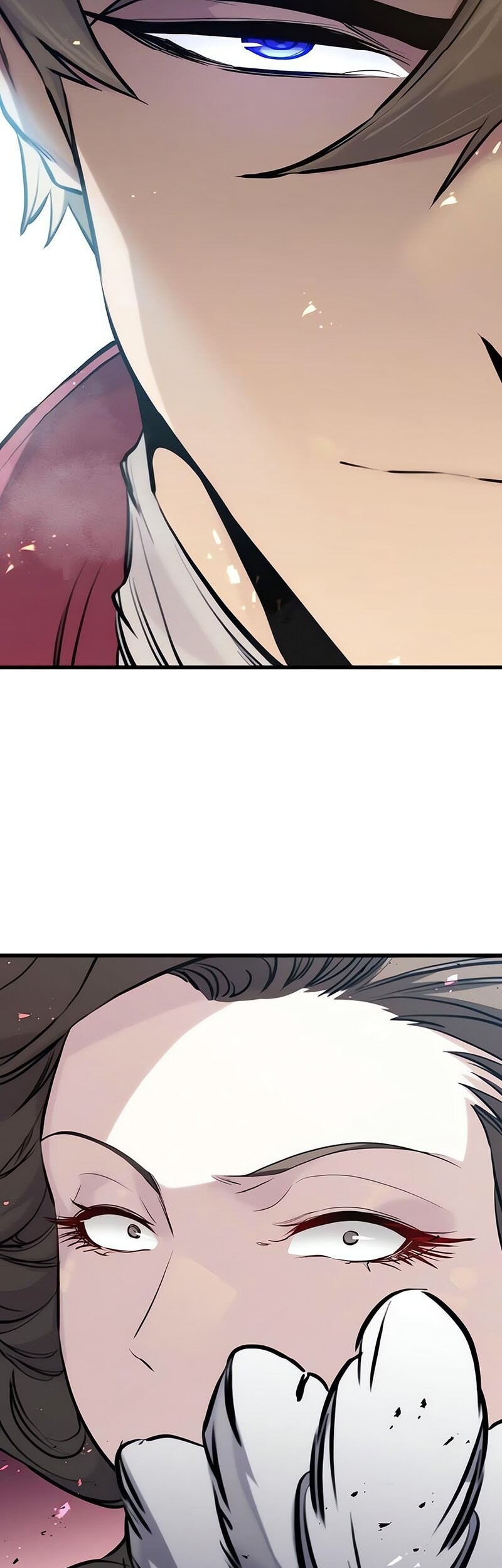 The Regressed Mercenarys Machinations Chapter 51 Halaman 49