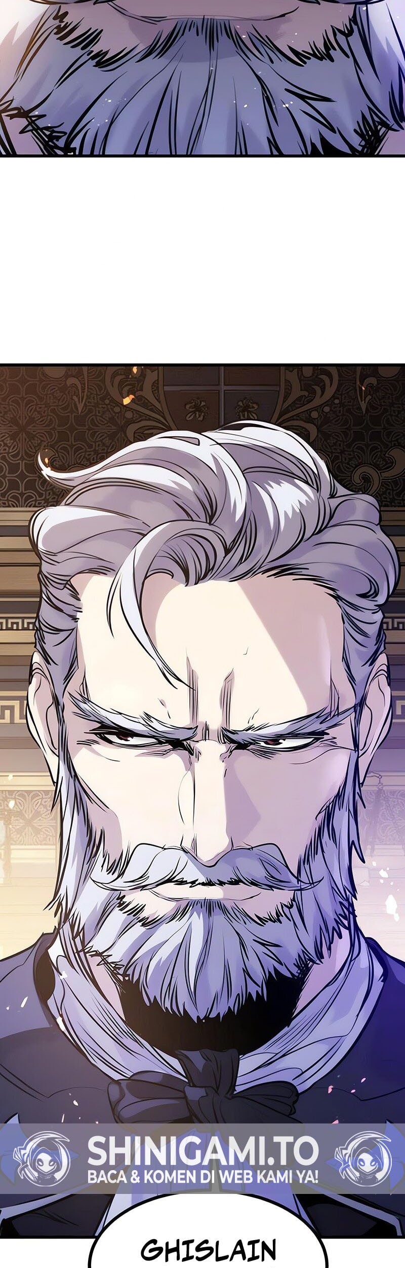 The Regressed Mercenarys Machinations Chapter 51 Halaman 67