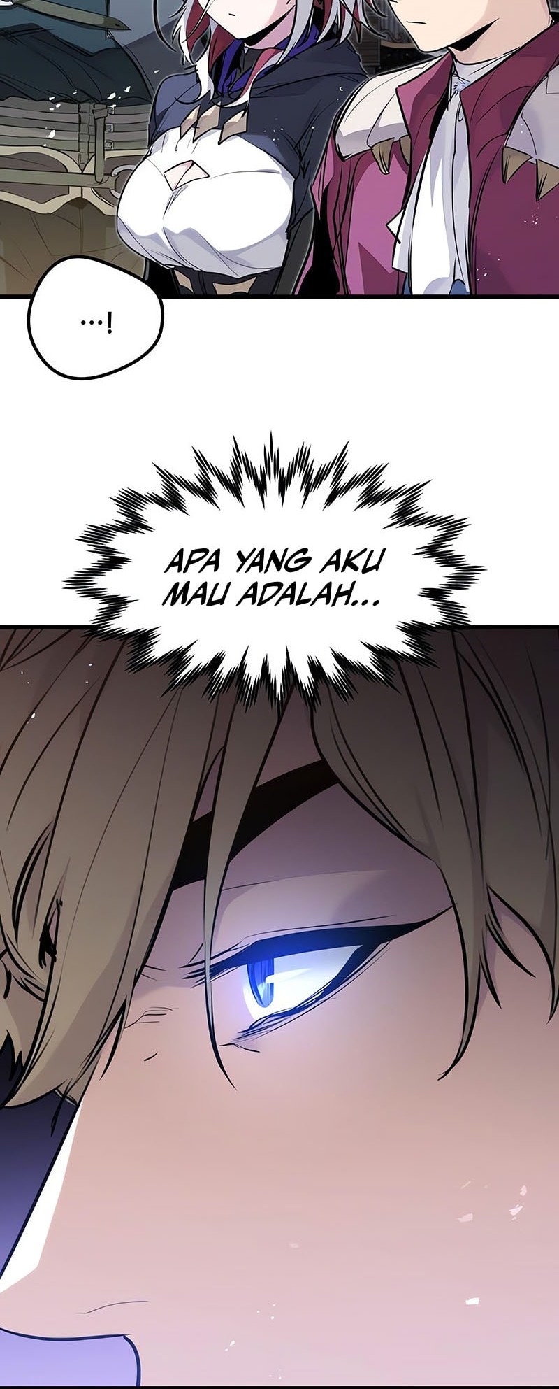 The Regressed Mercenarys Machinations Chapter 52 Halaman 5