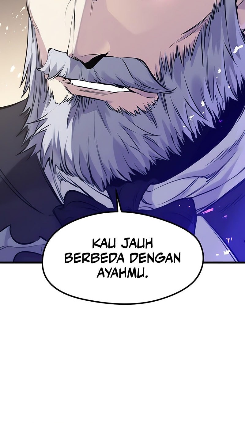The Regressed Mercenarys Machinations Chapter 52 Halaman 17