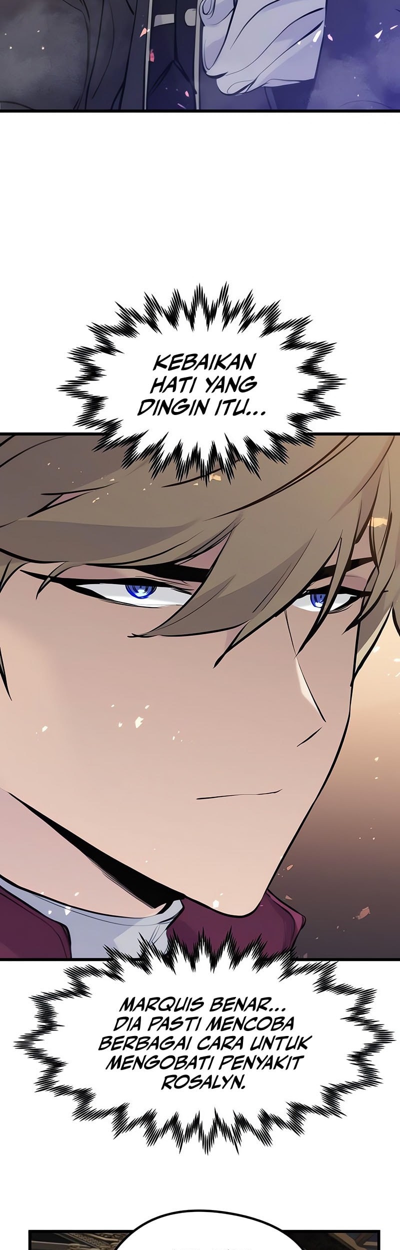 The Regressed Mercenarys Machinations Chapter 52 Halaman 28