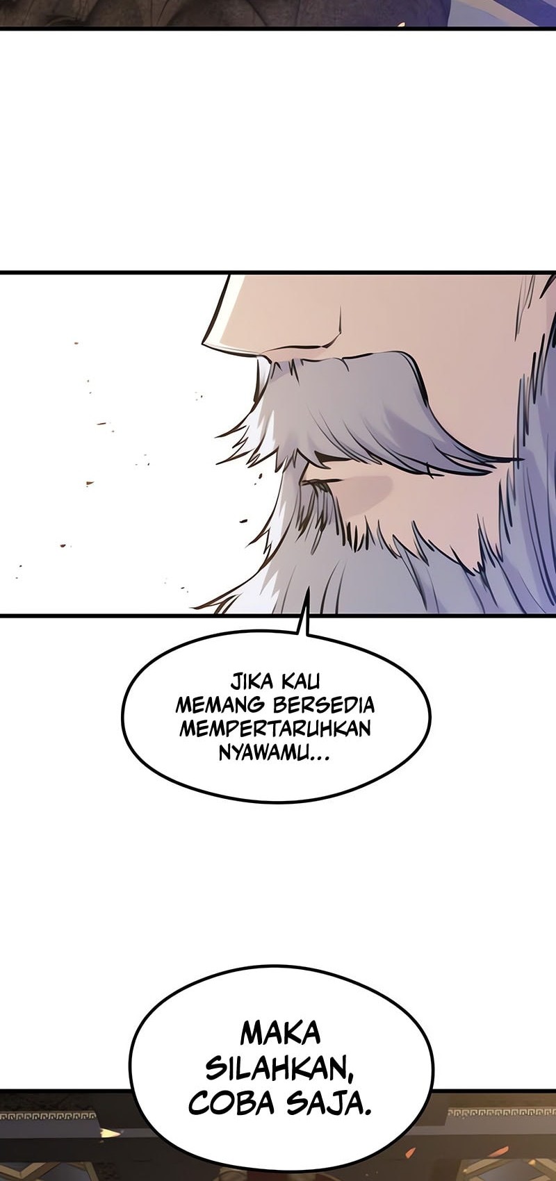 The Regressed Mercenarys Machinations Chapter 52 Halaman 33