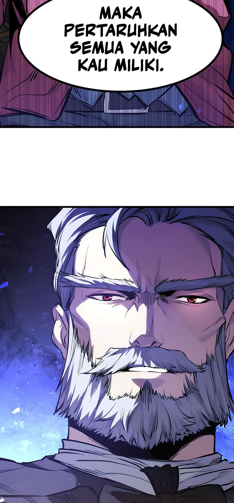 The Regressed Mercenarys Machinations Chapter 52 Halaman 45
