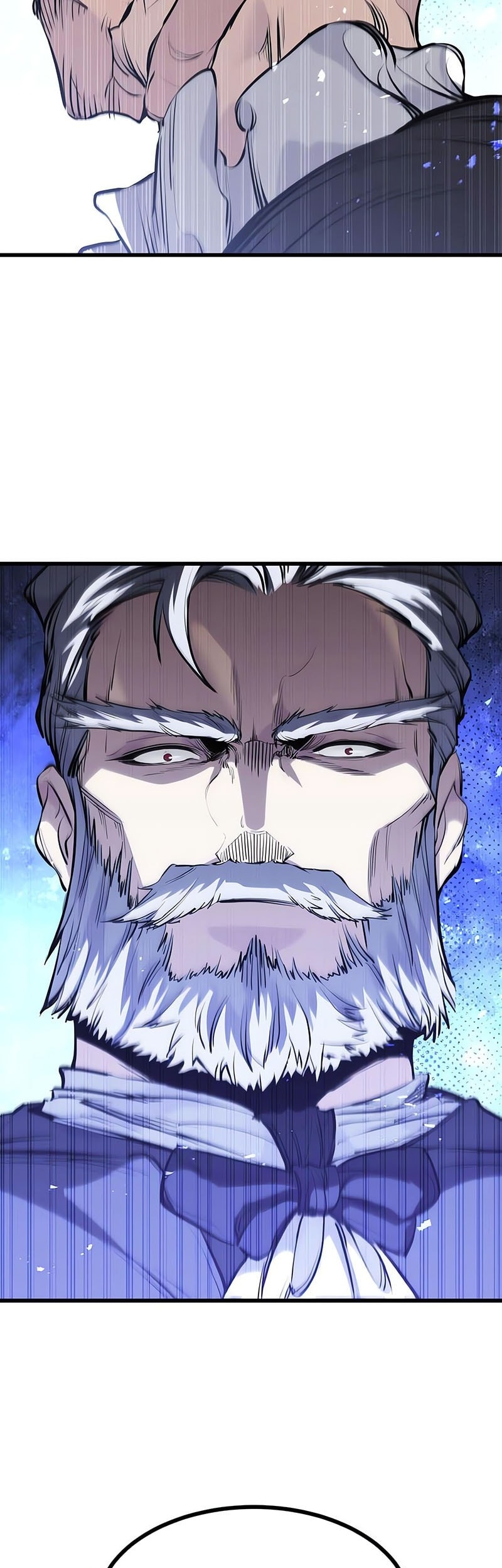 The Regressed Mercenarys Machinations Chapter 52 Halaman 48