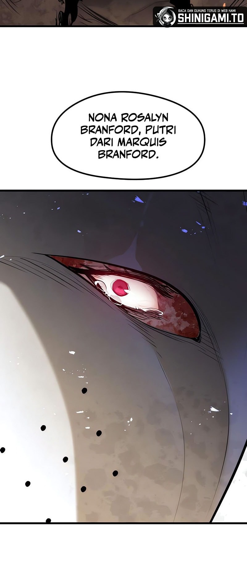 The Regressed Mercenarys Machinations Chapter 52 Halaman 65