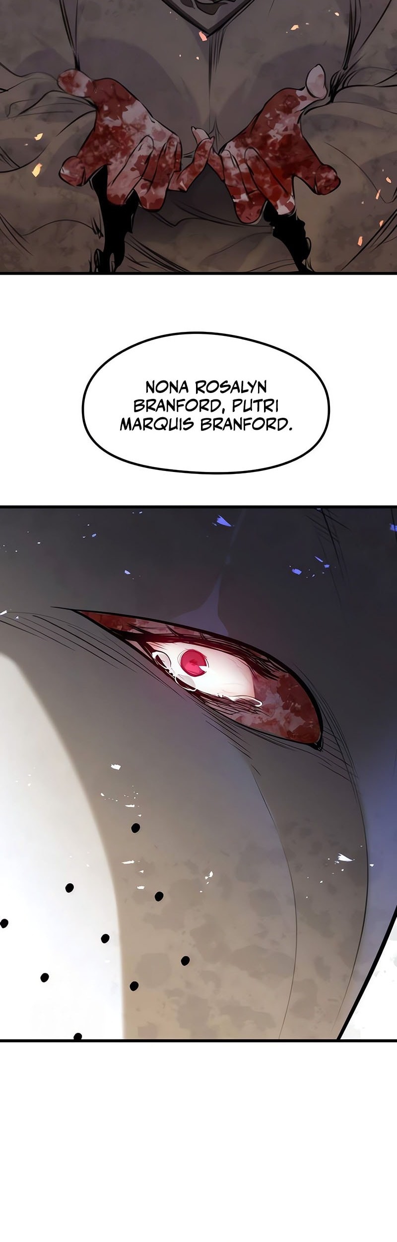The Regressed Mercenarys Machinations Chapter 53 Halaman 3