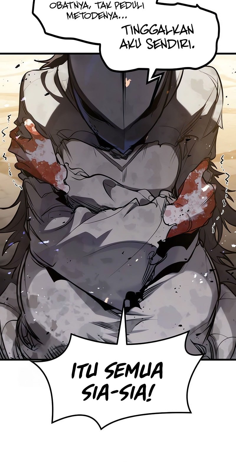 The Regressed Mercenarys Machinations Chapter 53 Halaman 10