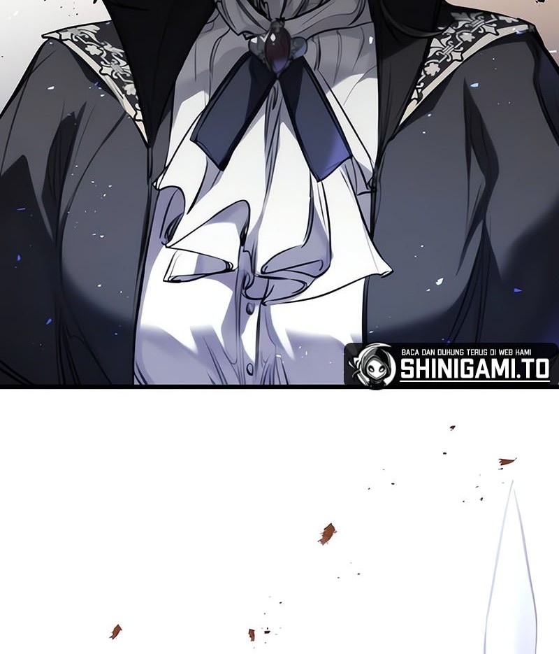 The Regressed Mercenarys Machinations Chapter 53 Halaman 14