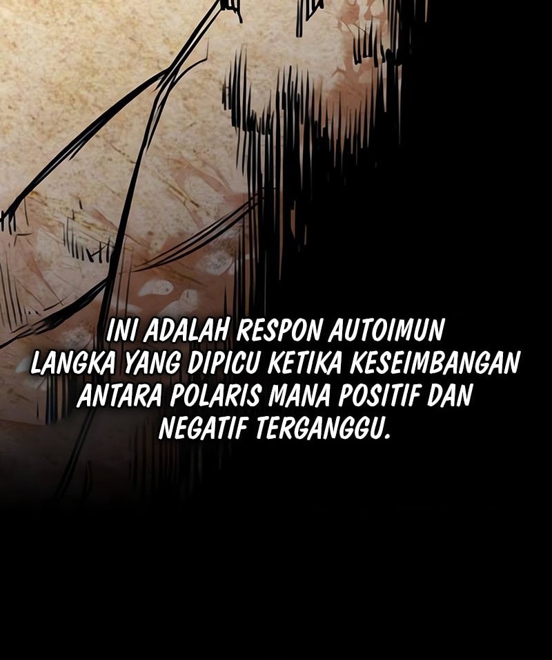 The Regressed Mercenarys Machinations Chapter 53 Halaman 18