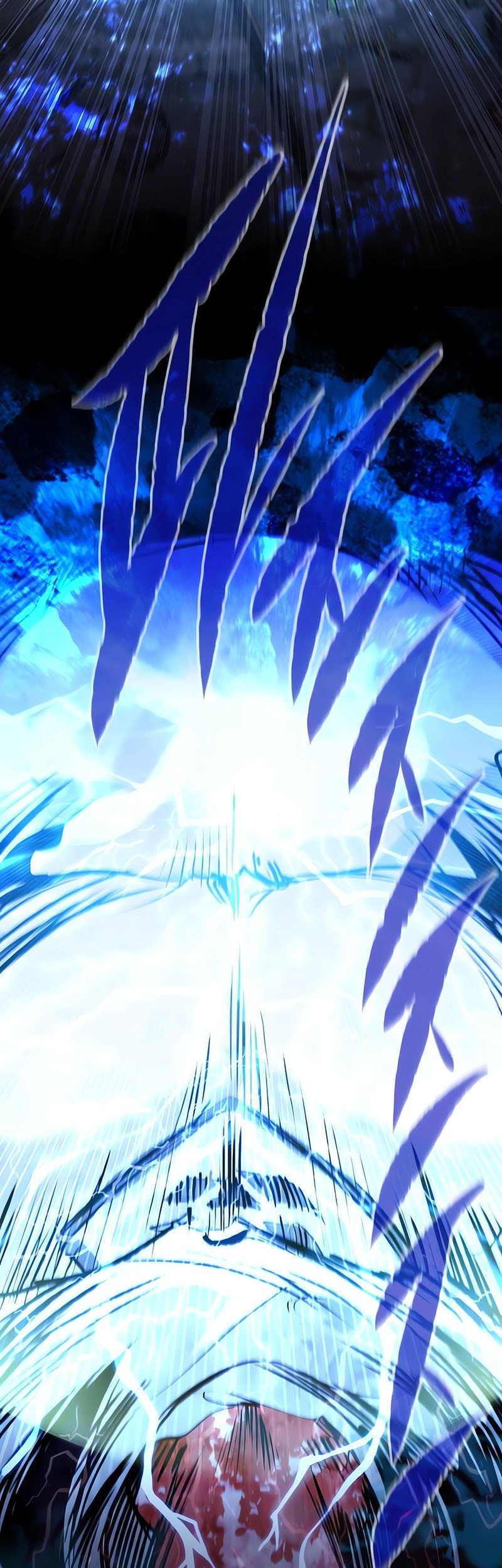 The Regressed Mercenarys Machinations Chapter 53 Halaman 33