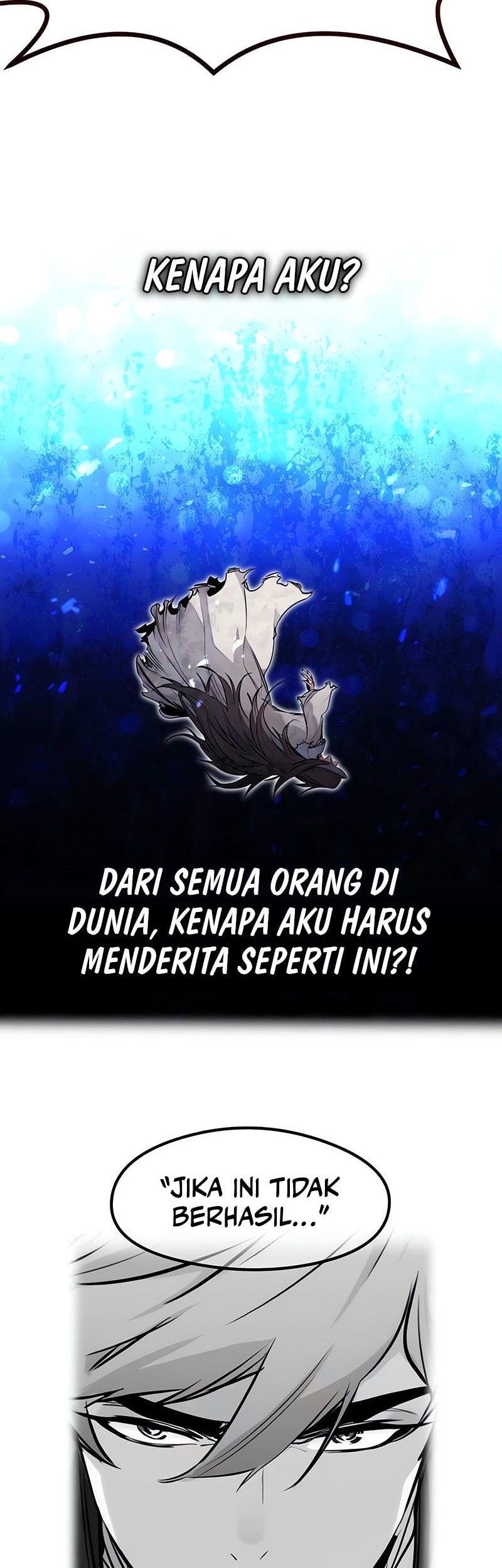 The Regressed Mercenarys Machinations Chapter 53 Halaman 36