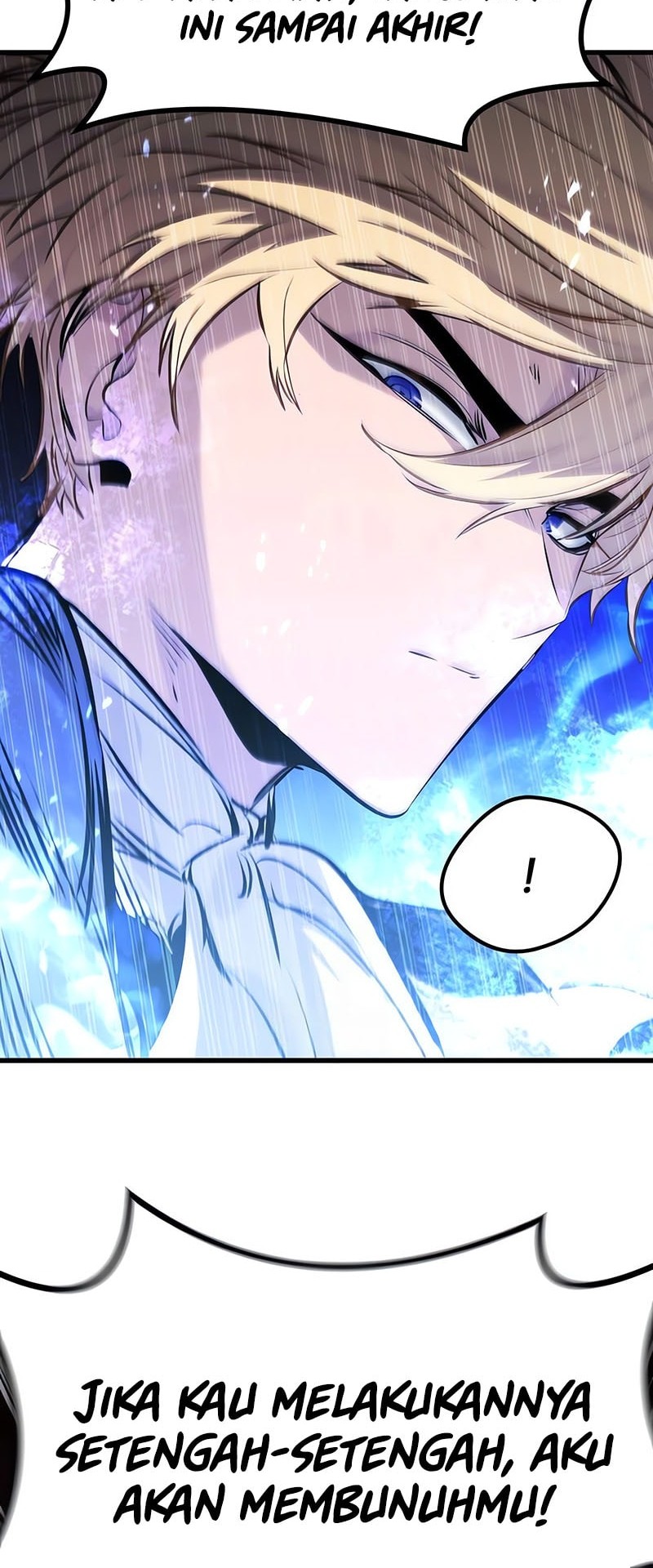 The Regressed Mercenarys Machinations Chapter 53 Halaman 38