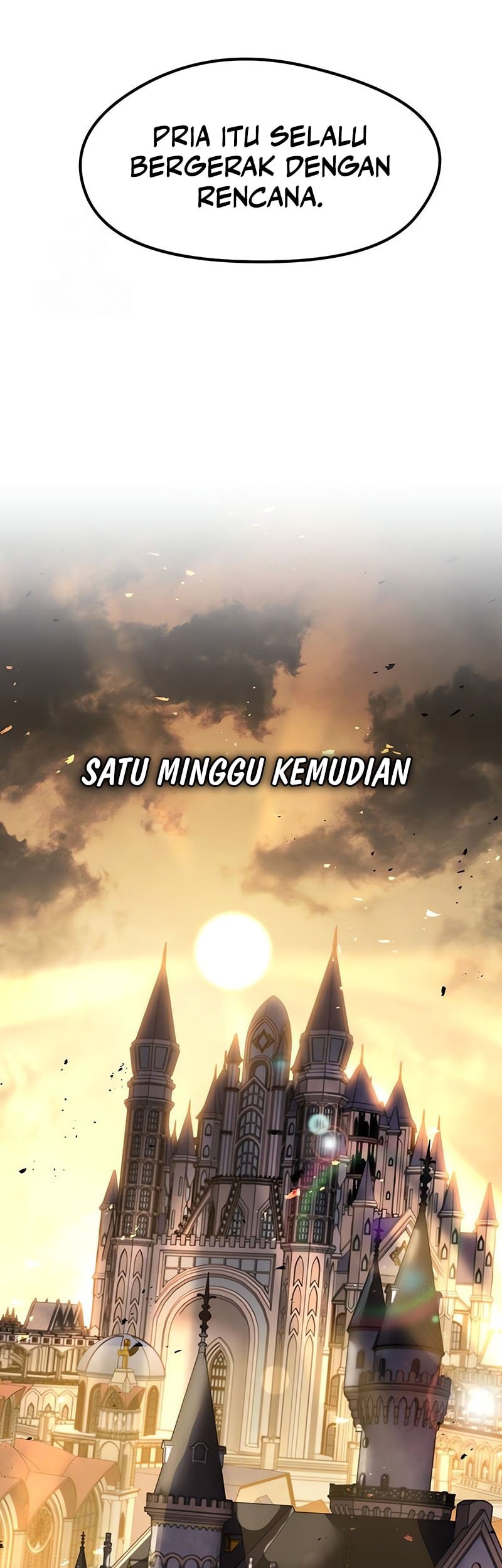 The Regressed Mercenarys Machinations Chapter 53 Halaman 43