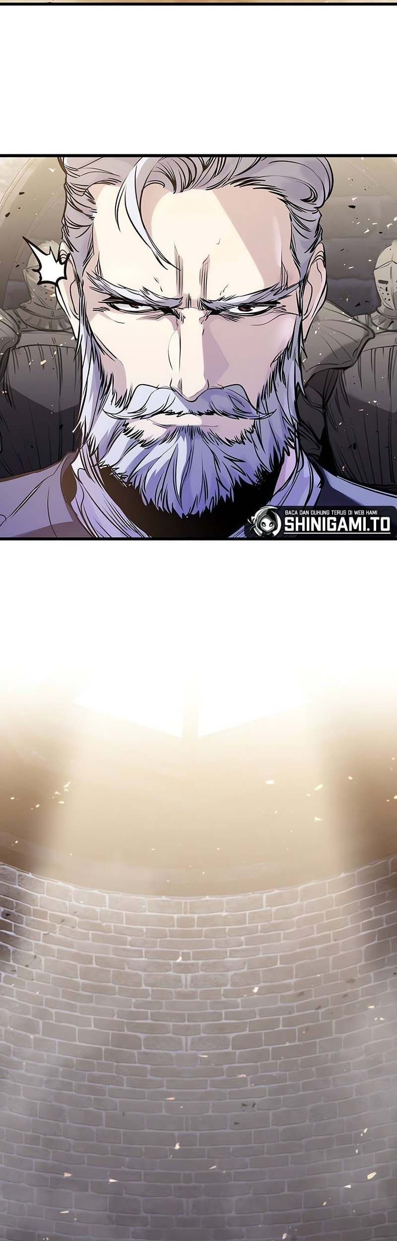 The Regressed Mercenarys Machinations Chapter 53 Halaman 46