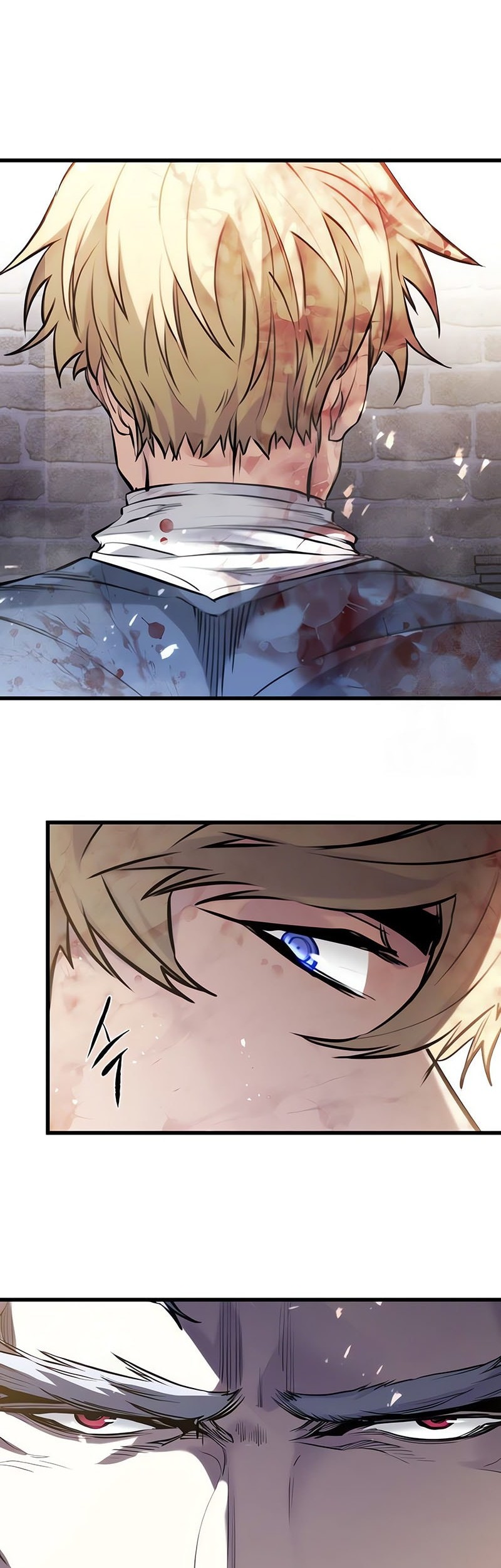 The Regressed Mercenarys Machinations Chapter 53 Halaman 48