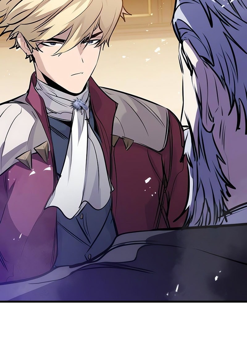 The Regressed Mercenarys Machinations Chapter 53 Halaman 62