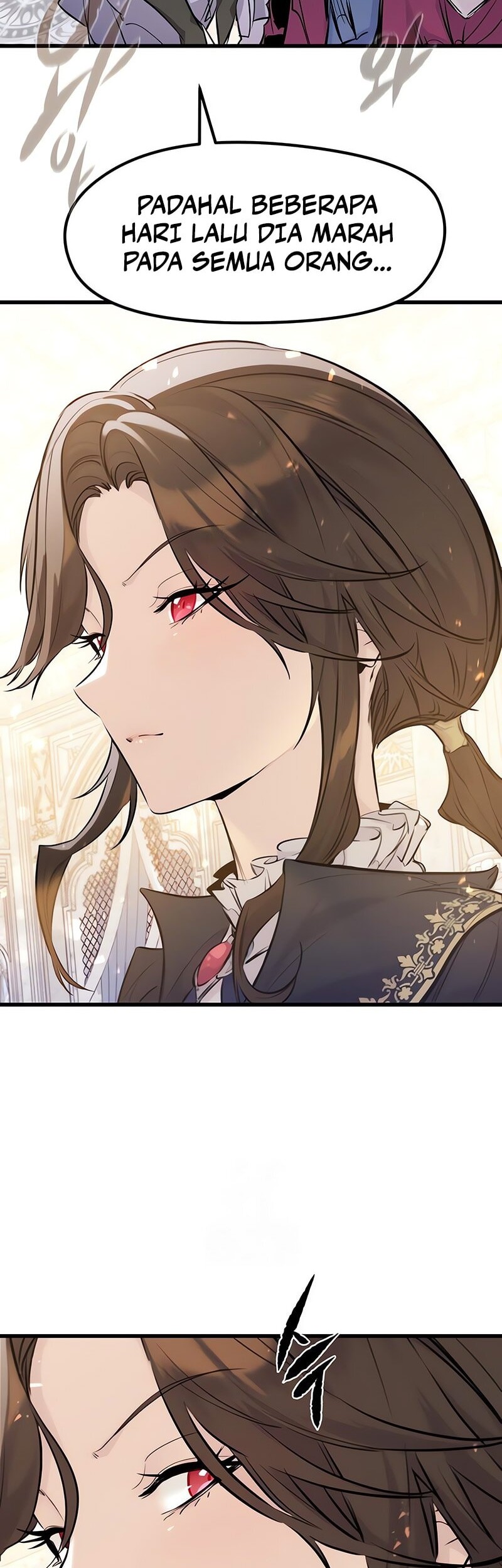 The Regressed Mercenarys Machinations Chapter 54 Halaman 15
