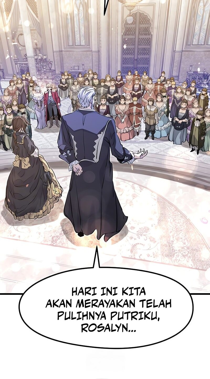 The Regressed Mercenarys Machinations Chapter 54 Halaman 17