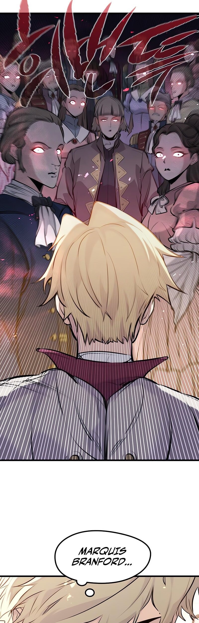 The Regressed Mercenarys Machinations Chapter 54 Halaman 22