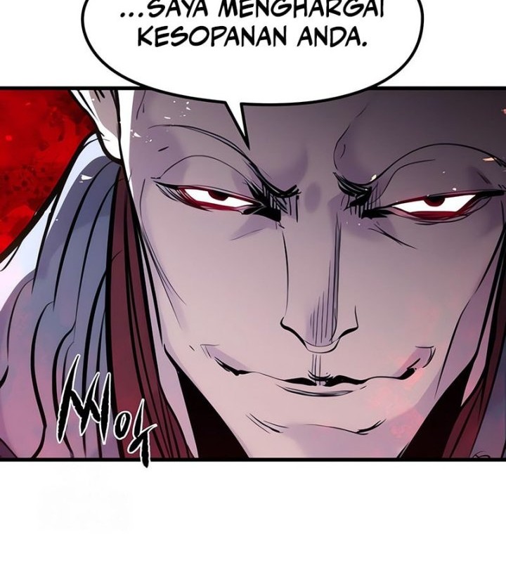 The Regressed Mercenarys Machinations Chapter 55 Halaman 13