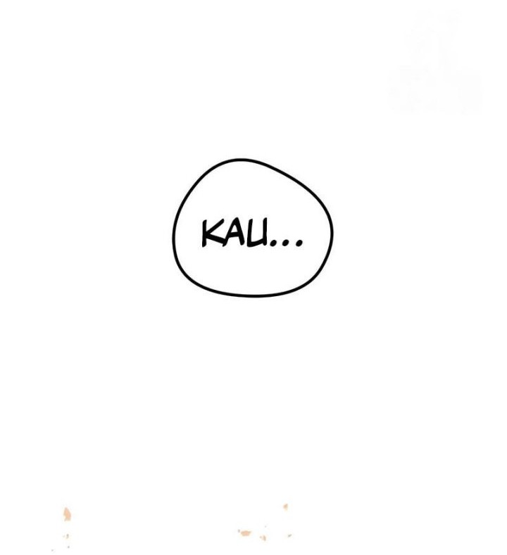 The Regressed Mercenarys Machinations Chapter 55 Halaman 17