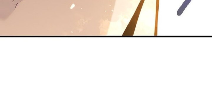 The Regressed Mercenarys Machinations Chapter 55 Halaman 21