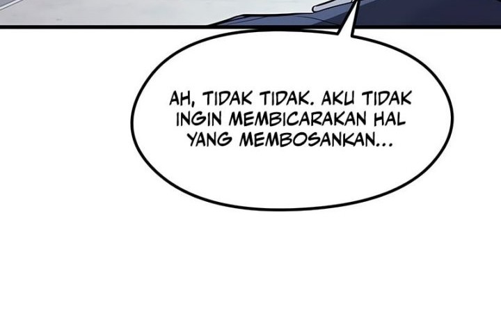 The Regressed Mercenarys Machinations Chapter 55 Halaman 25