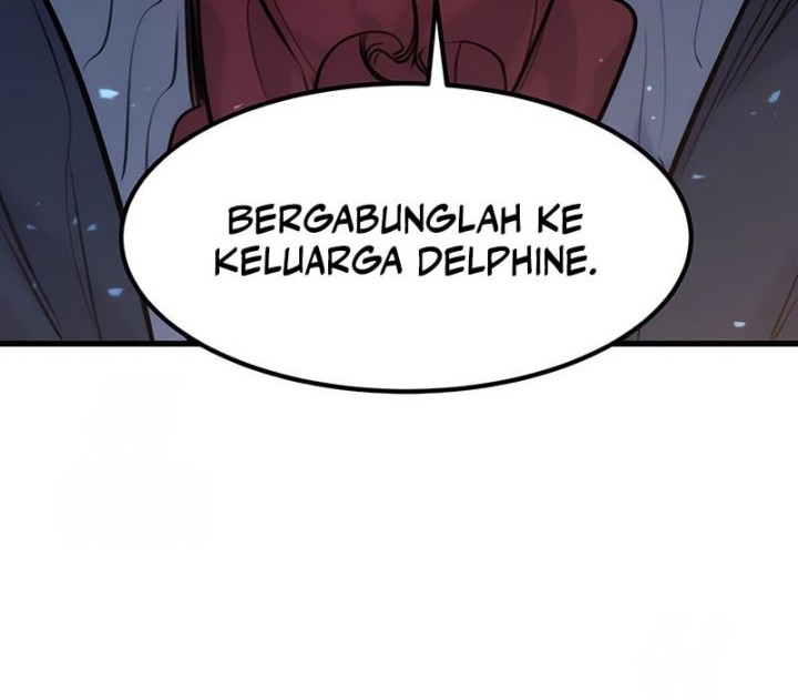 The Regressed Mercenarys Machinations Chapter 55 Halaman 29