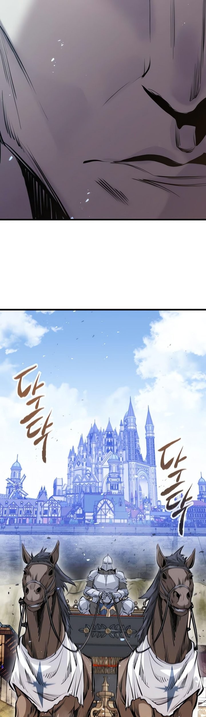 The Regressed Mercenarys Machinations Chapter 55 Halaman 38