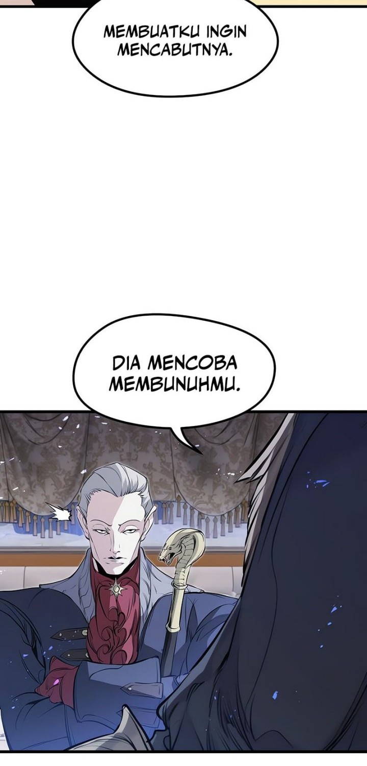 The Regressed Mercenarys Machinations Chapter 55 Halaman 41