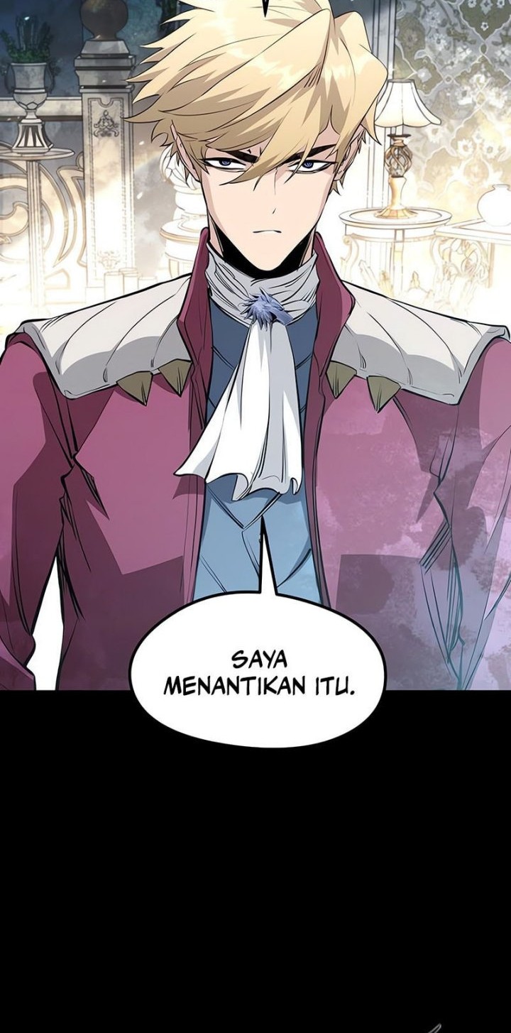 The Regressed Mercenarys Machinations Chapter 55 Halaman 57
