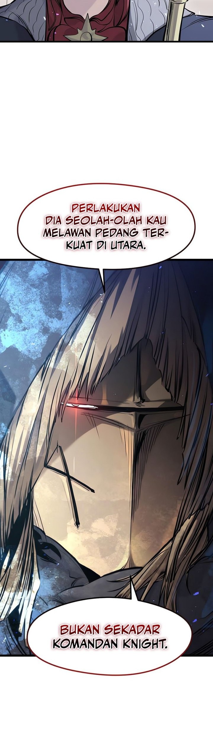 The Regressed Mercenarys Machinations Chapter 55 Halaman 63