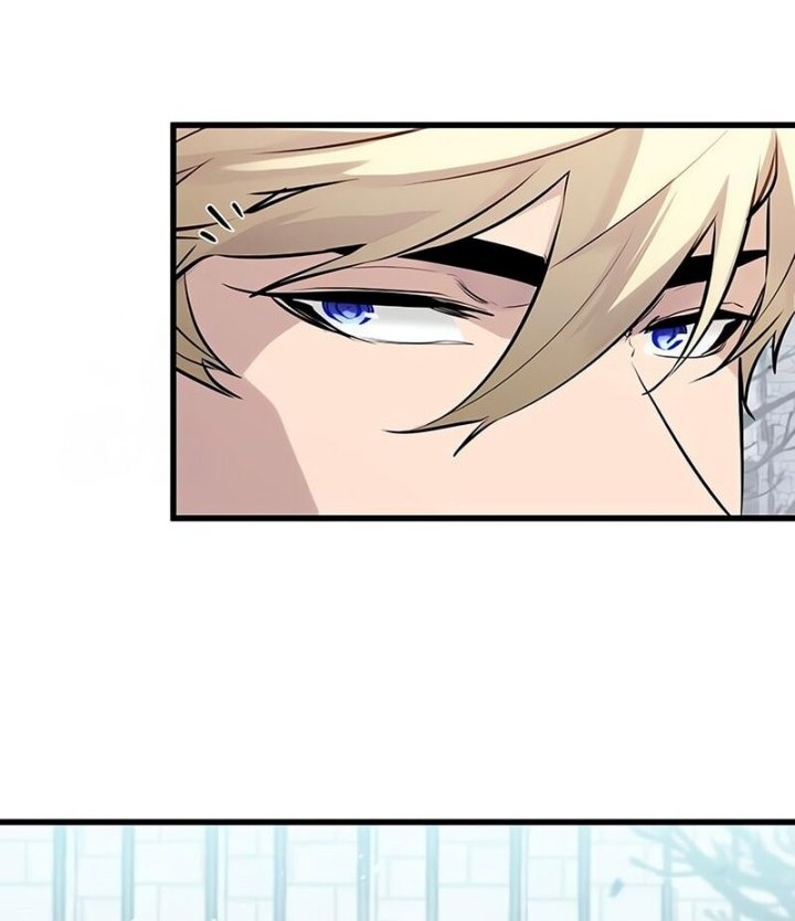 The Regressed Mercenarys Machinations Chapter 56 Halaman 5