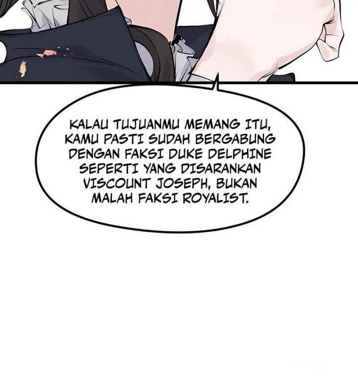 The Regressed Mercenarys Machinations Chapter 56 Halaman 9