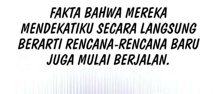 The Regressed Mercenarys Machinations Chapter 56 Halaman 21