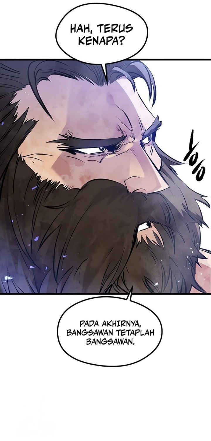 The Regressed Mercenarys Machinations Chapter 56 Halaman 33