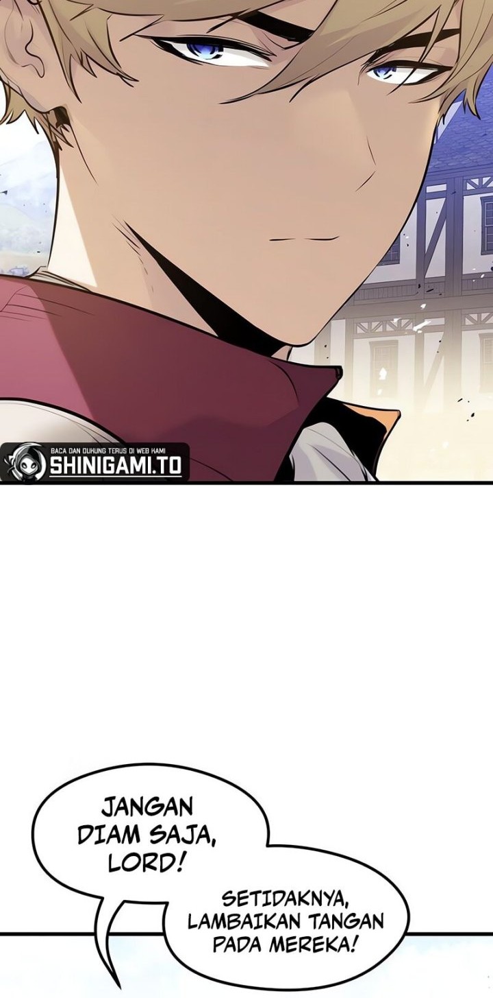 The Regressed Mercenarys Machinations Chapter 56 Halaman 37