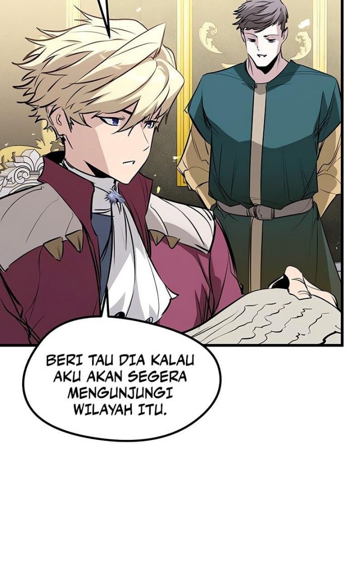 The Regressed Mercenarys Machinations Chapter 56 Halaman 41