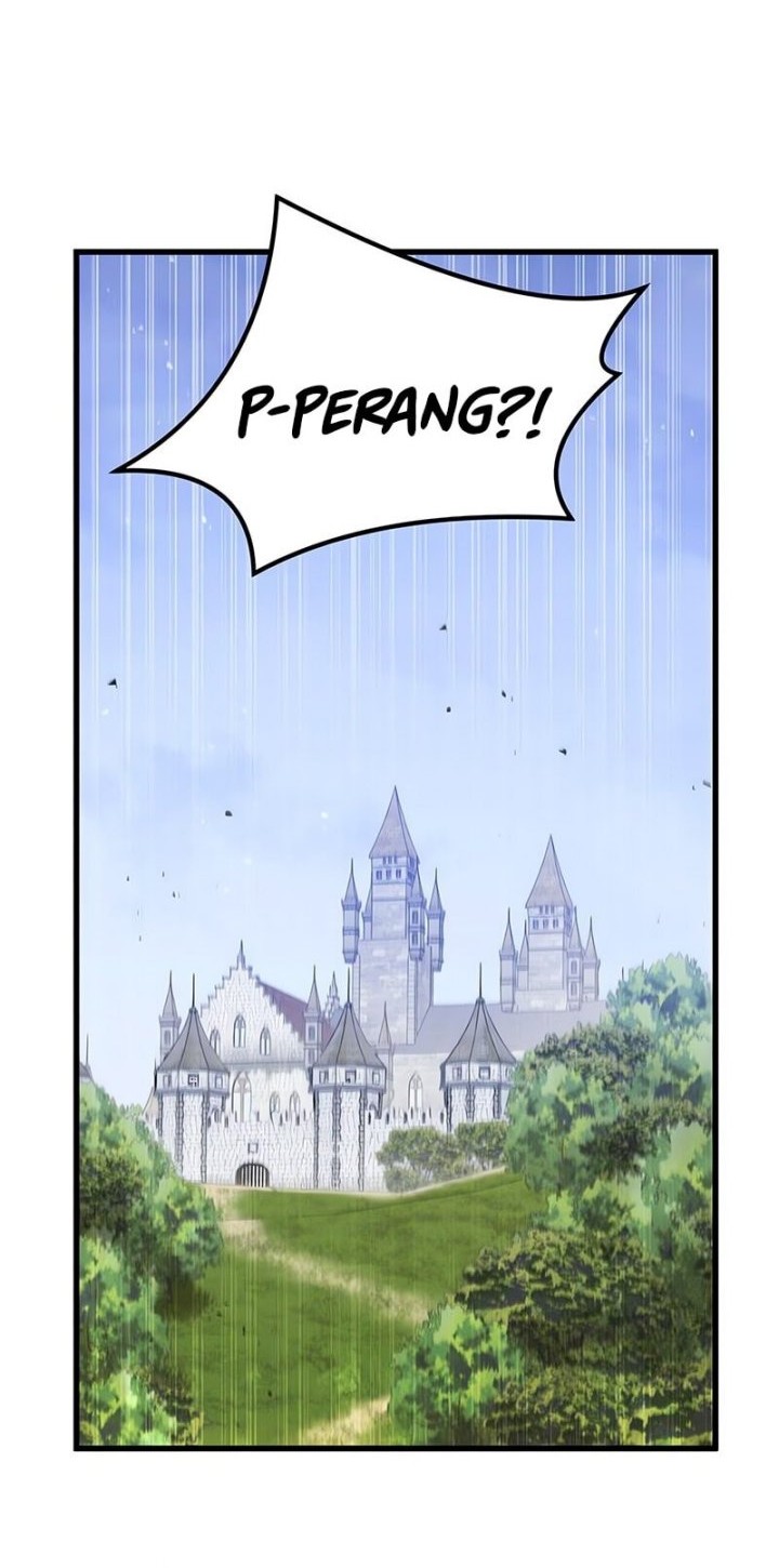 The Regressed Mercenarys Machinations Chapter 56 Halaman 49
