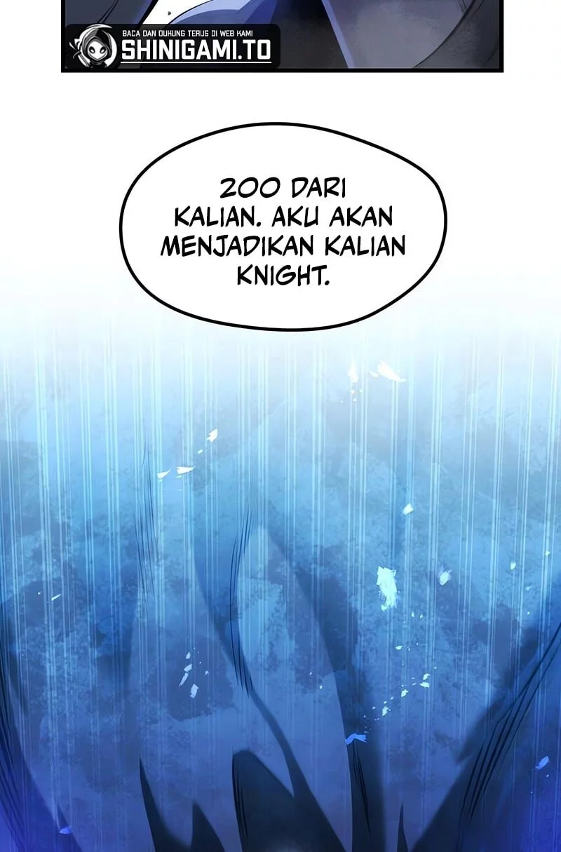 The Regressed Mercenarys Machinations Chapter 57 Halaman 23