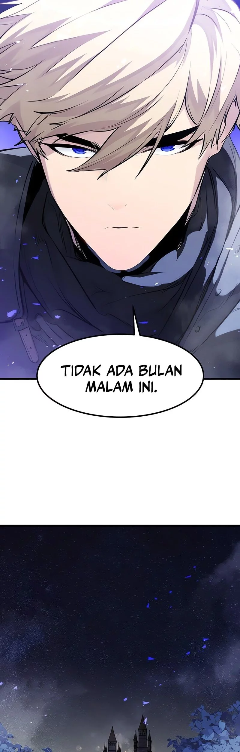 The Regressed Mercenarys Machinations Chapter 57 Halaman 52