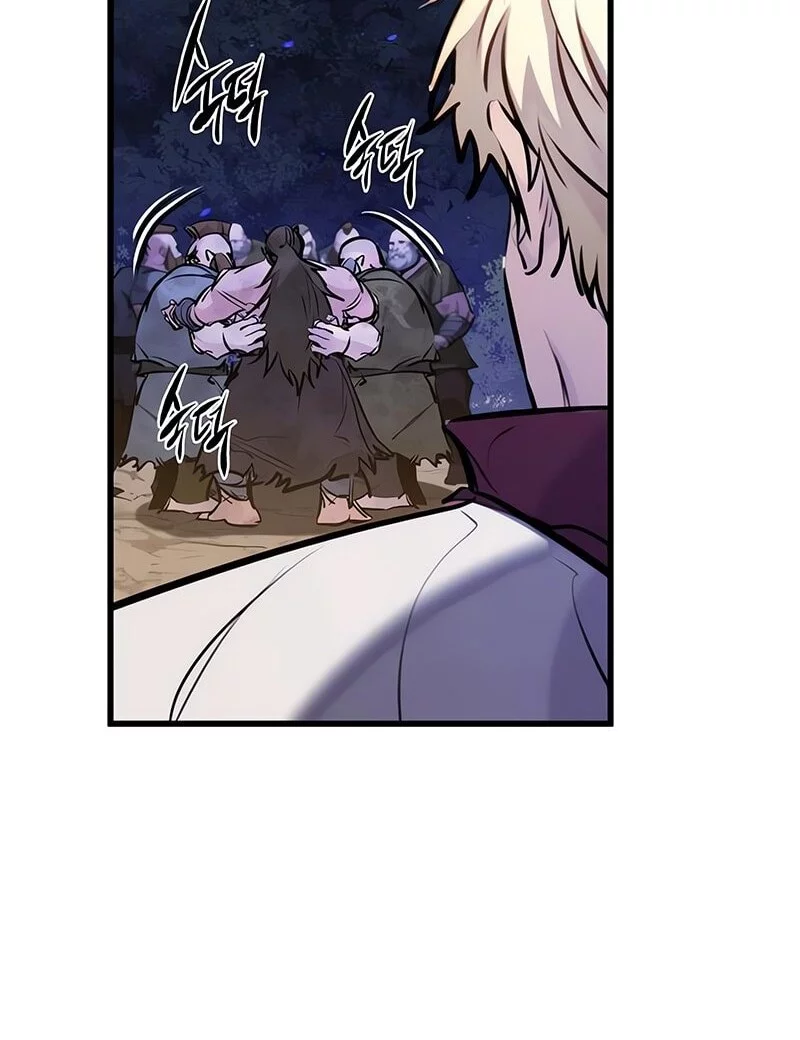 The Regressed Mercenarys Machinations Chapter 57 Halaman 63
