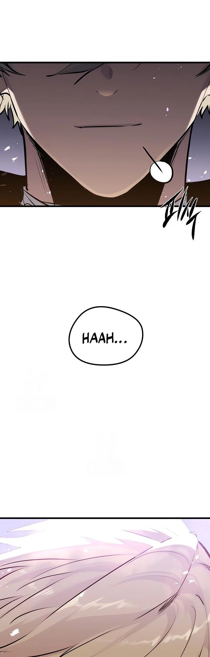 The Regressed Mercenarys Machinations Chapter 57 Halaman 65