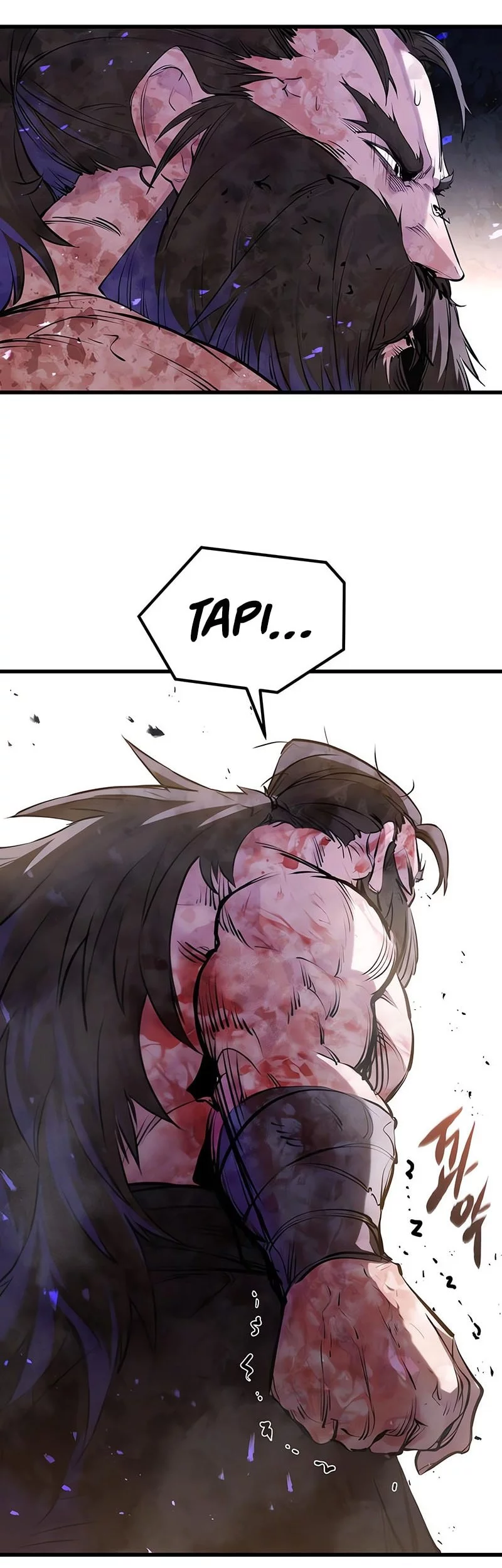 The Regressed Mercenarys Machinations Chapter 58 Halaman 11
