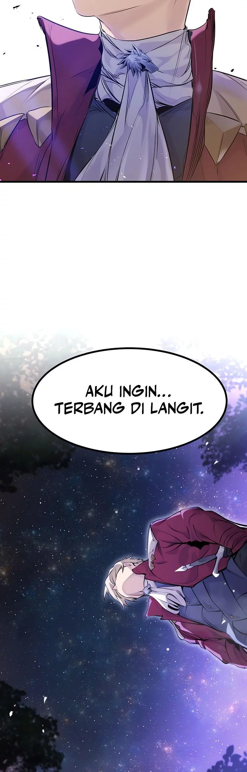 The Regressed Mercenarys Machinations Chapter 58 Halaman 15