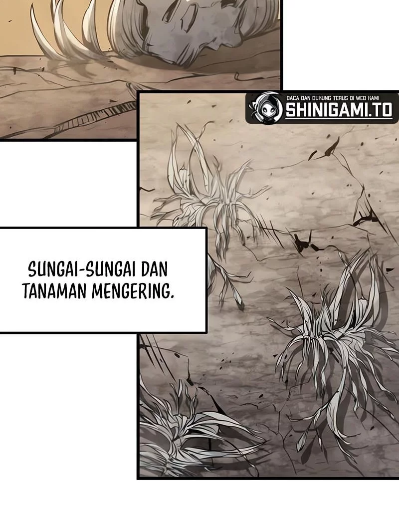 The Regressed Mercenarys Machinations Chapter 58 Halaman 37
