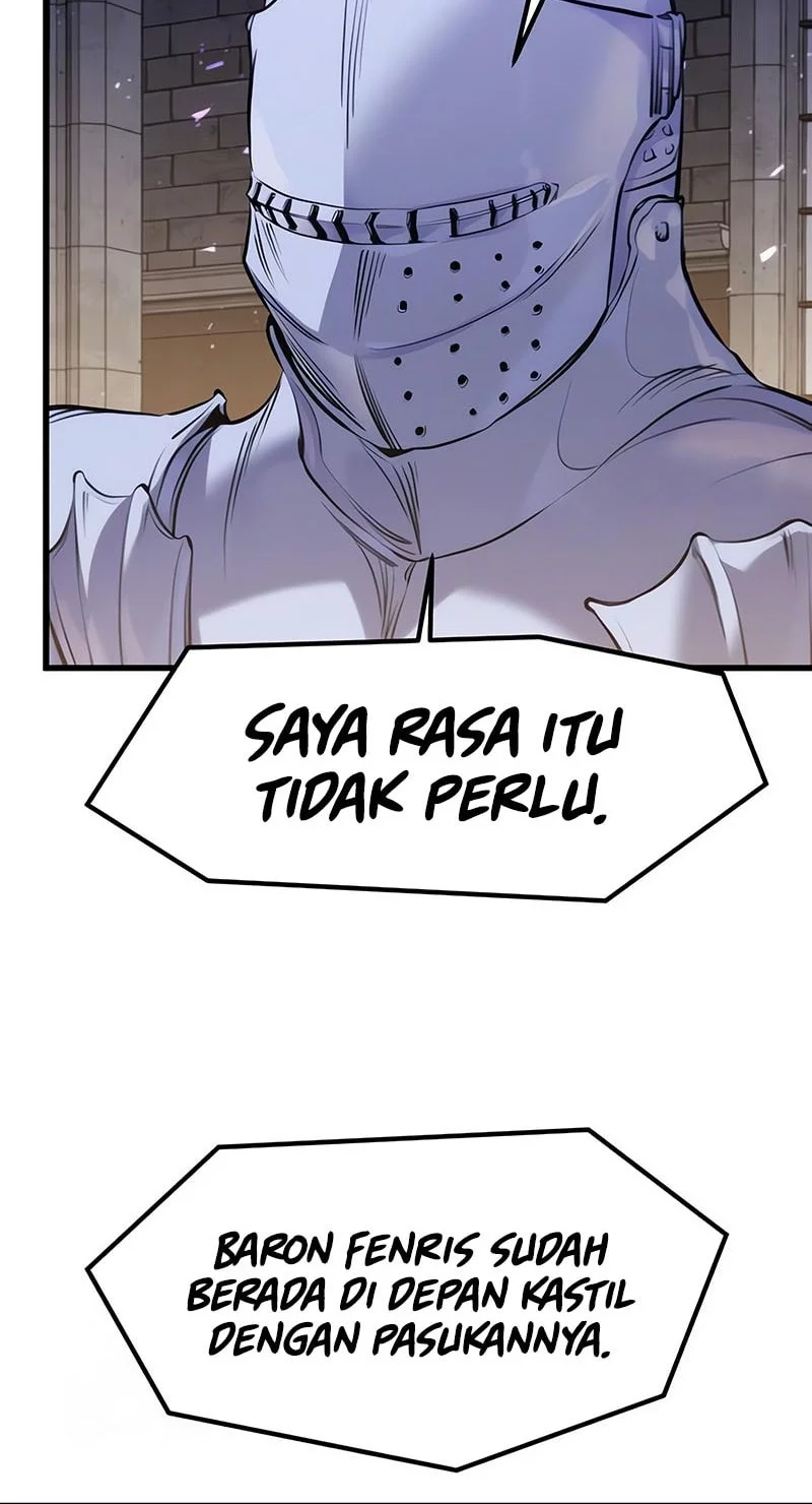 The Regressed Mercenarys Machinations Chapter 58 Halaman 53